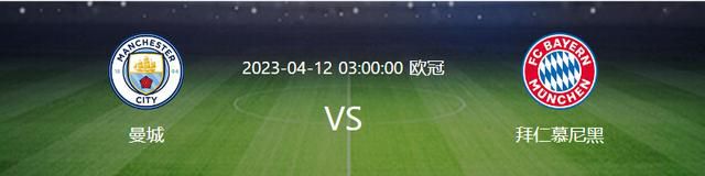 欧美一级片在线观看