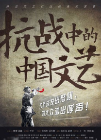 女人扒开尿道让男人玩